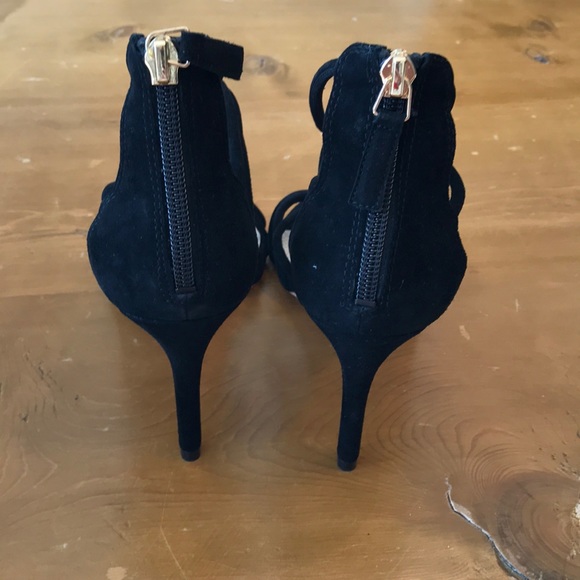 Brand new Sandro sandals - Picture 3 of 6